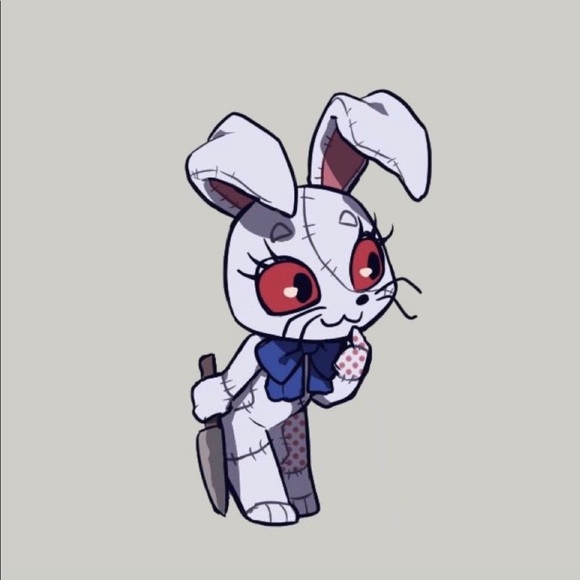 elizabethsan876